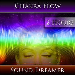 Chakra Flow (2 Hours)