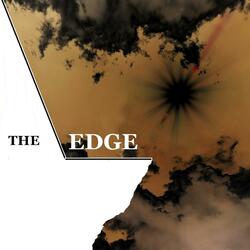 The Ledge