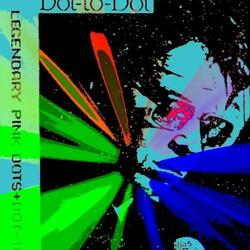 Live in Hannover 1988 Part 4