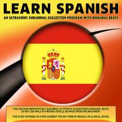 Learn Spanish