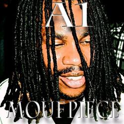 Love Sosa (Chief Keef Tribute)