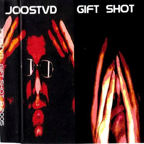 Gift Shot