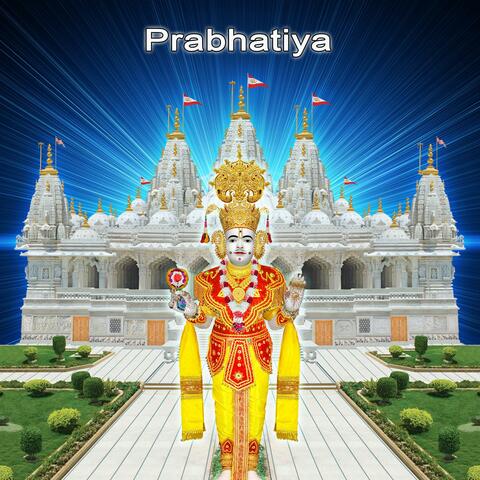Prabhatiya