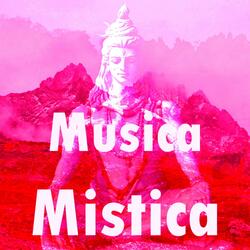 Musica Mistica