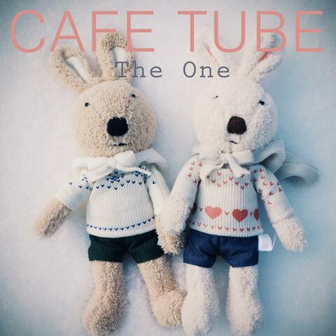 The One