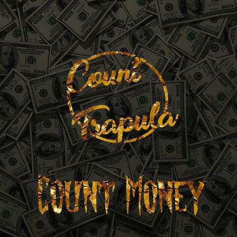 Count Money