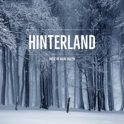 Hinterland