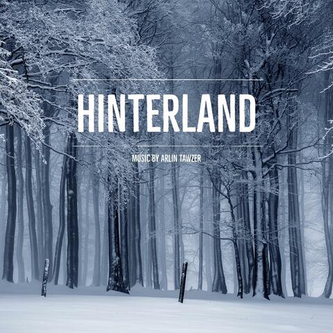 Hinterland