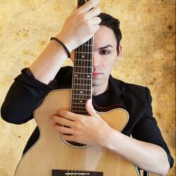 Fue Un Error Amarte Tanto