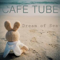 Dream of sea