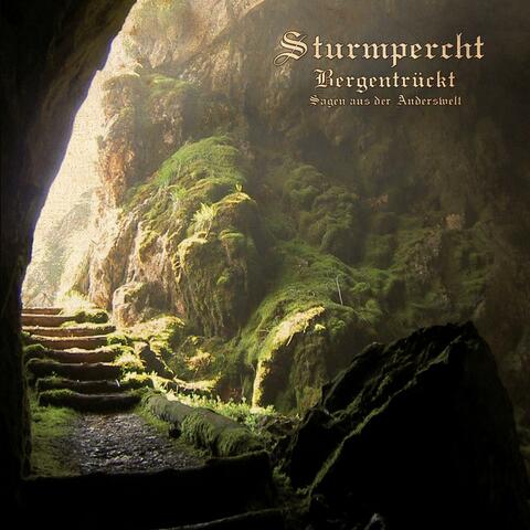 Sturmpercht
