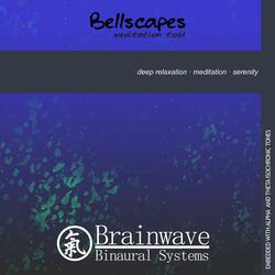 Mindfulness Meditation