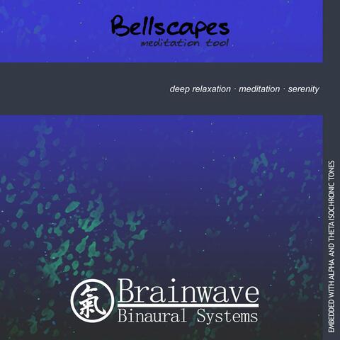 Bellscapes: Meditation Tool