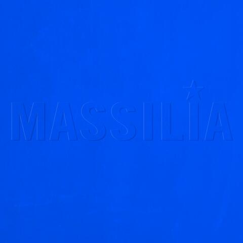 MASSILIA