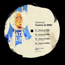 Traverse de RN85 (Dubmood vs Facteur Remix) (Traverse de RN85 (Dubmood vs Facteur Remix))
