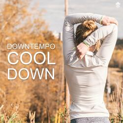 World Out (feat. Paola Prinzivalli)