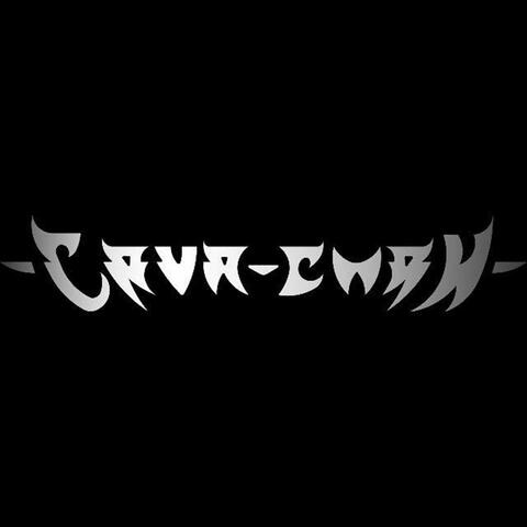 Crua-Chan