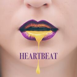 Heartbeat