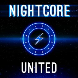 United