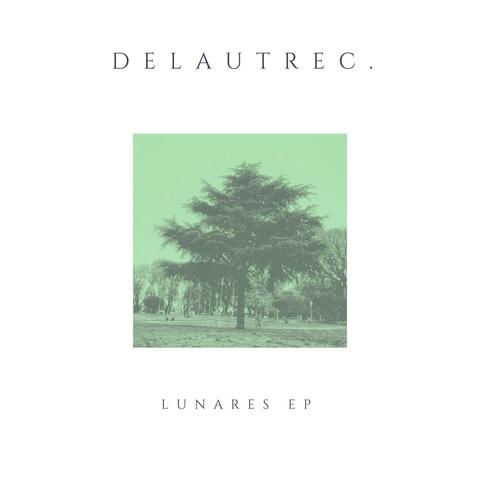 Lunares EP