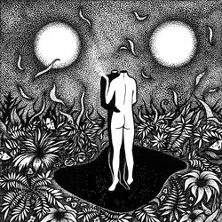 Out of my head