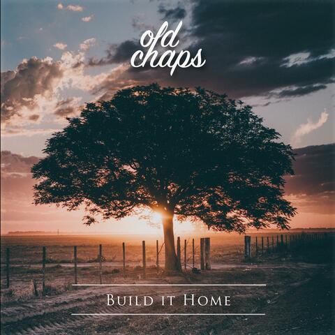 Build It Home