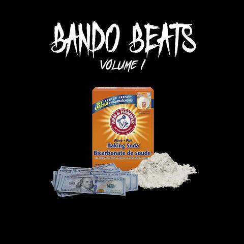 Bando Beats : Vol I