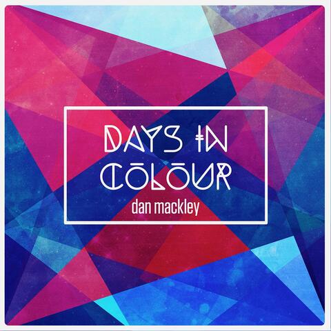 Days in Colour