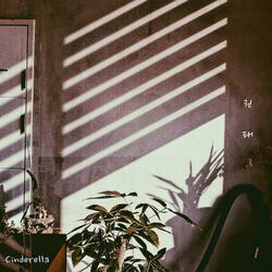 Sick of You (feat. Pan$y)