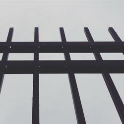 I Don't Owe Ya (with Bitzone)