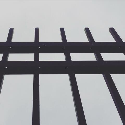 I Don't Owe Ya (with Bitzone)