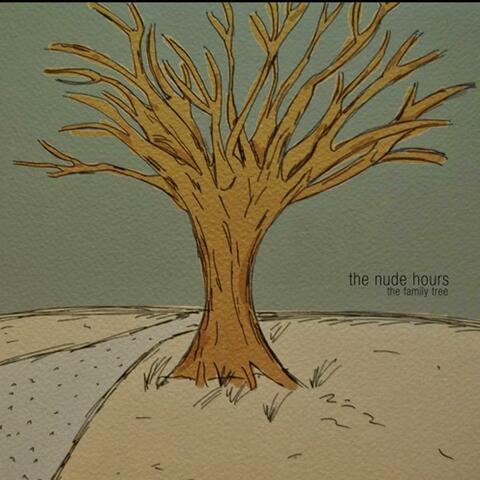 The family tree