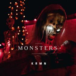 Monsters