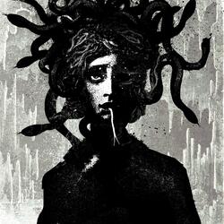 V: Braid of Ouroboros