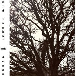 En Vinter Ska Bli Vår Igen