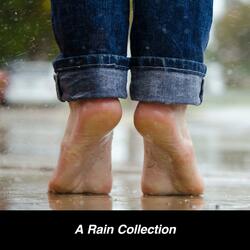 Raining Loop