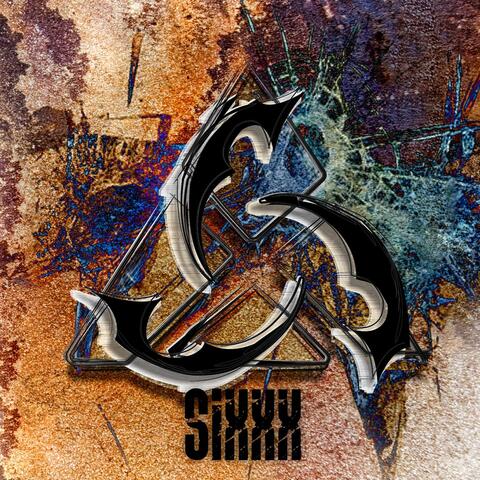Sixxx