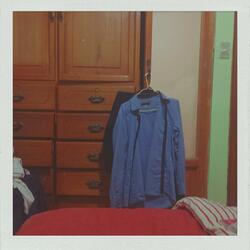 This Kind Of Stories Are Better To Forget