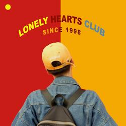 Lonely Hearts Club