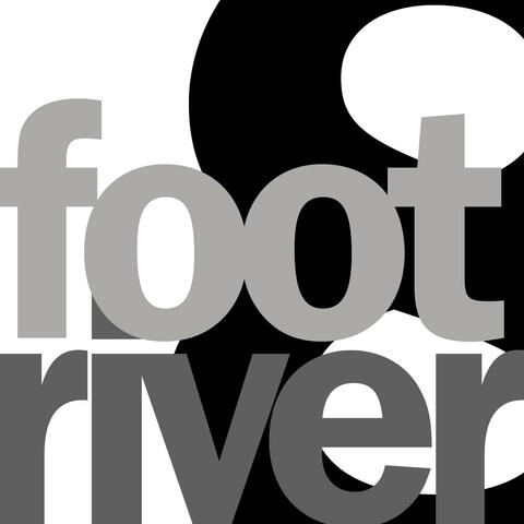 8 Foot River