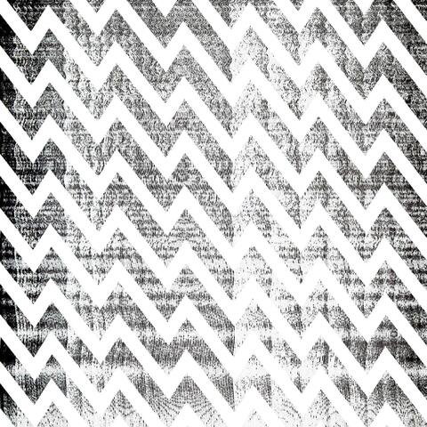 The Fucking Hotlights