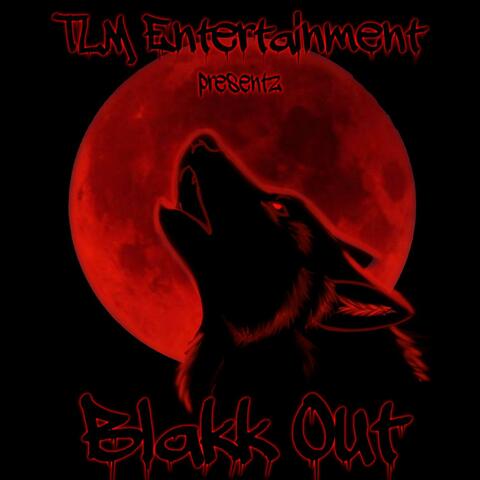 Body Count (feat. Stoney)