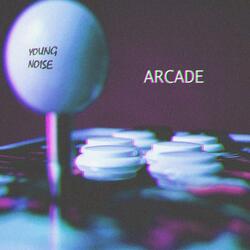 Arcade