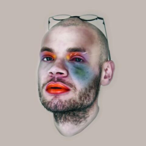 Bristly (Remastered)