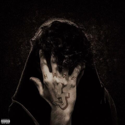 Face It - Single