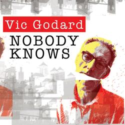 Nobody Knows