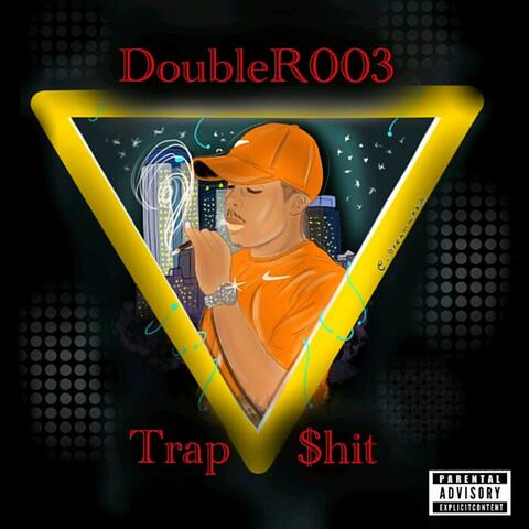 Trap $hit