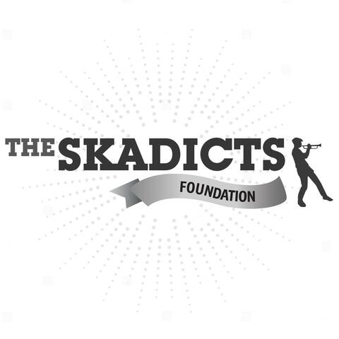 The Skadicts Foundation