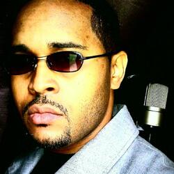 My Rock feat Darryl Reese