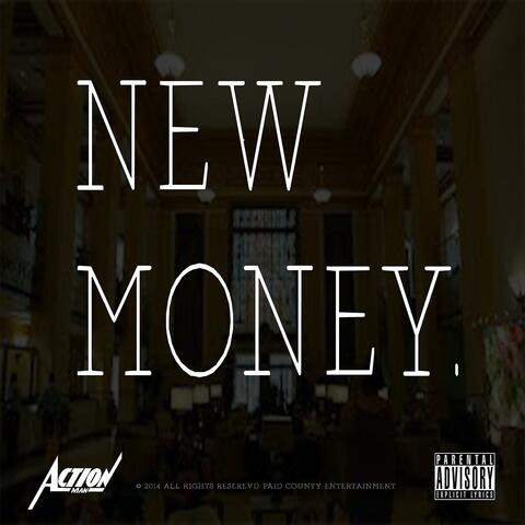 New Money
